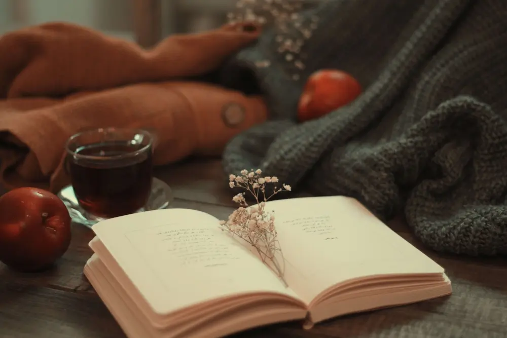 Vì sao nên đọc sách hay